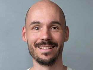 Philipp Jentczak