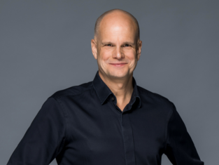 Philipp Kindermann